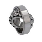 Rolamento do Saca Palhas New Holland - 210033