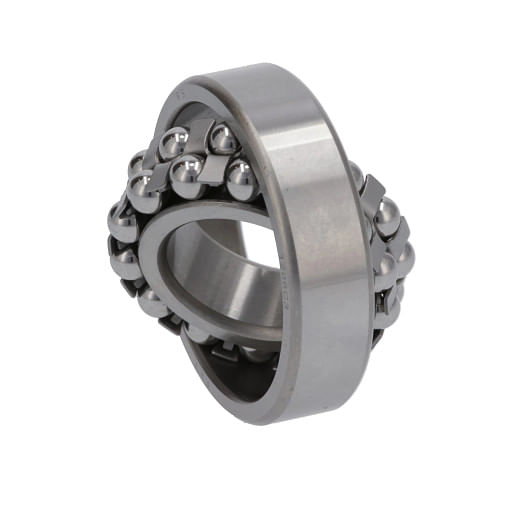 Rolamento do Saca Palhas New Holland - 210033