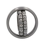 Rolamento do Saca Palhas New Holland - 210033