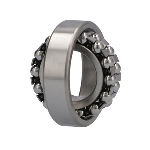 Rolamento do Saca Palhas New Holland - 210033