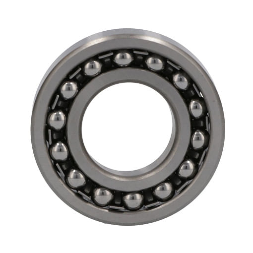 Rolamento do Saca Palhas New Holland - 210033