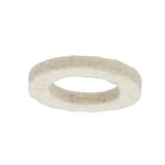 Junta Anel de Feltro para Vedação New Holland-220061