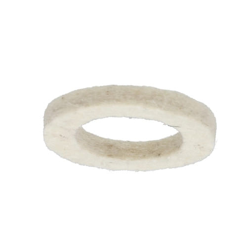 Junta Anel de Feltro para Vedação New Holland-220061