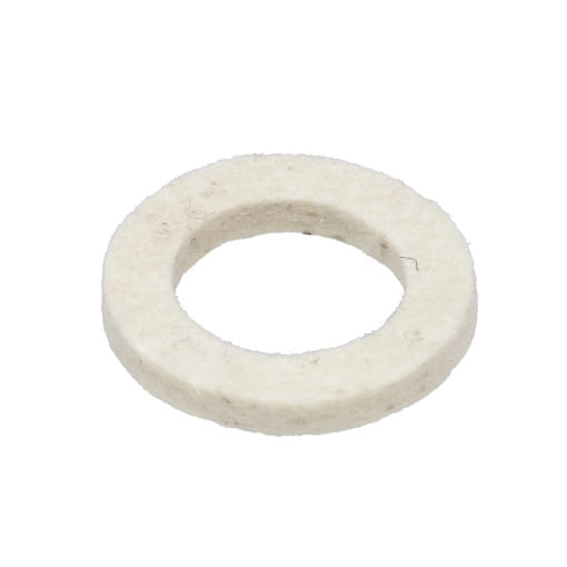 Junta Anel de Feltro para Vedação New Holland-220061