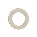 Junta Anel de Feltro para Vedação New Holland-220061