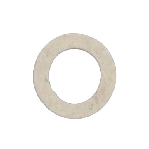 Junta Anel de Feltro para Vedação New Holland-220061