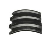 SAPATA DE PLASTICO DOS PA - 377581A1