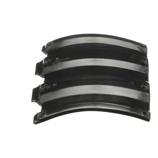 SAPATA DE PLASTICO DOS PA - 377581A1