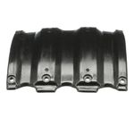 SAPATA DE PLASTICO DOS PA - 377581A1