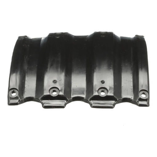 SAPATA DE PLASTICO DOS PA - 377581A1