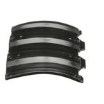 SAPATA DE PLASTICO DOS PA - 377581A1