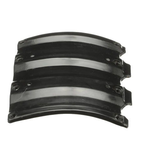 SAPATA DE PLASTICO DOS PA - 377581A1