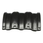 SAPATA DE PLASTICO DOS PA - 377581A1