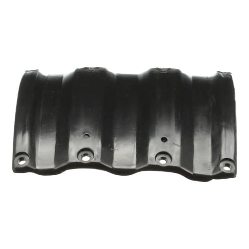 SAPATA DE PLASTICO DOS PA - 377581A1
