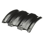 SAPATA DE PLASTICO DOS PA - 377581A1