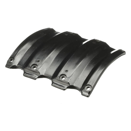 SAPATA DE PLASTICO DOS PA - 377581A1