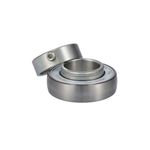 ROLAMENTO DE ESFERAS NEW HOLLAND - 412441