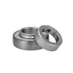 ROLAMENTO DE ESFERAS NEW HOLLAND - 412441