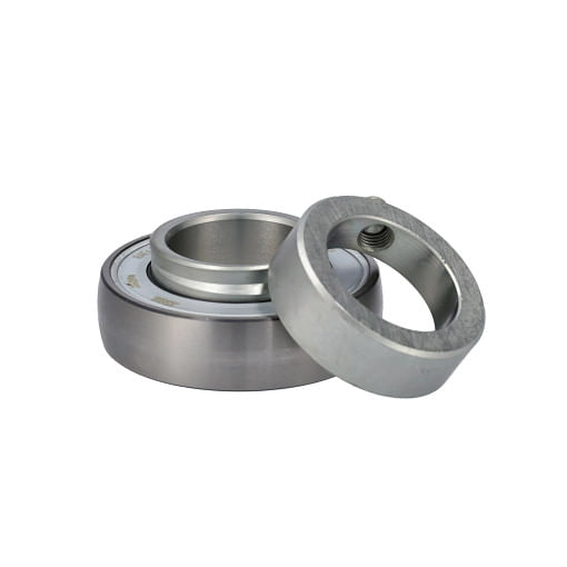 ROLAMENTO DE ESFERAS NEW HOLLAND - 412441