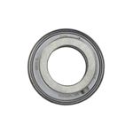 ROLAMENTO DE ESFERAS NEW HOLLAND - 412441