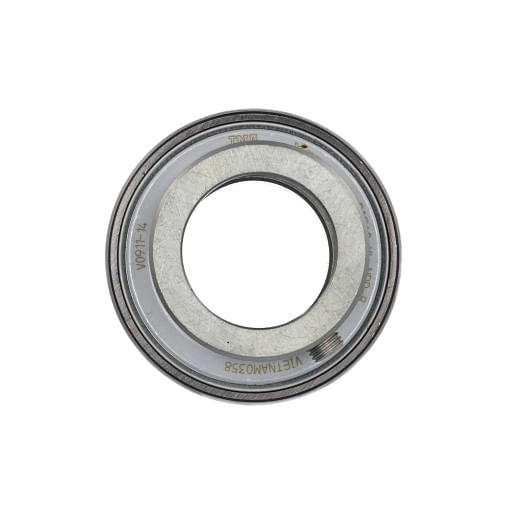 ROLAMENTO DE ESFERAS NEW HOLLAND - 412441