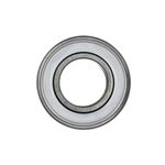 ROLAMENTO DE ESFERAS NEW HOLLAND - 412441