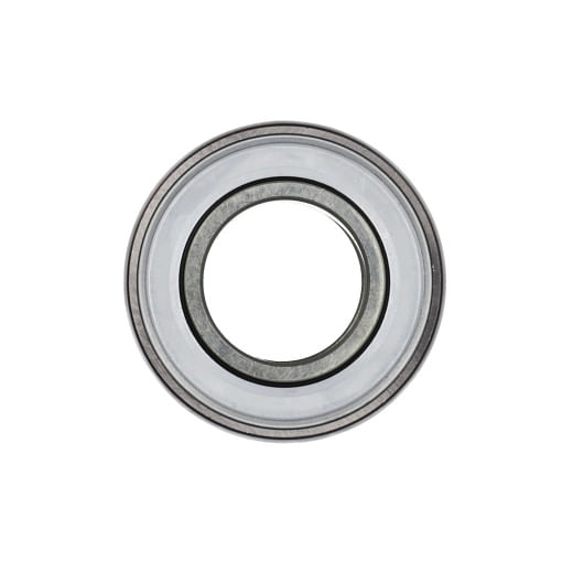 ROLAMENTO DE ESFERAS NEW HOLLAND - 412441