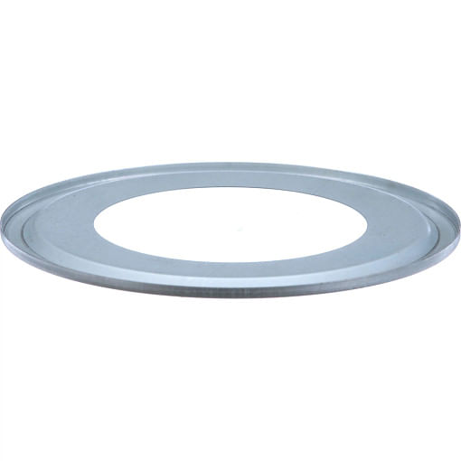 Anel de Vedação do Rolamento 85 mm DI x 100,8 mm DE x 3 mm Esp New Holland - 433833