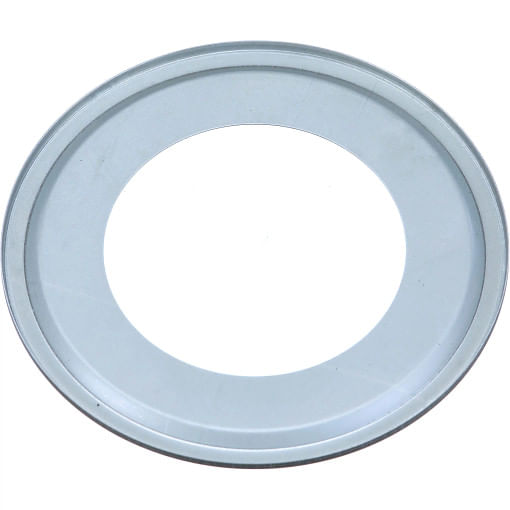 Anel de Vedação do Rolamento 85 mm DI x 100,8 mm DE x 3 mm Esp New Holland - 433833