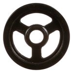 POLIA TENSORA DE FERRO    C - 467810