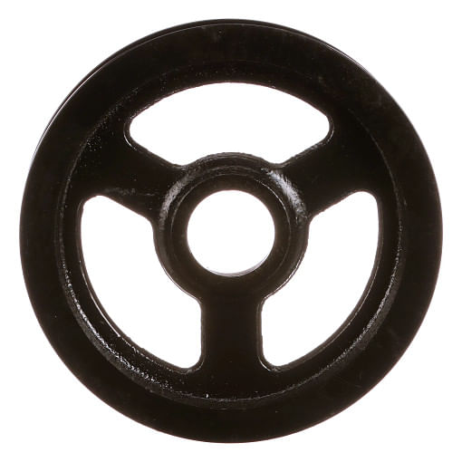 POLIA TENSORA DE FERRO    C - 467810