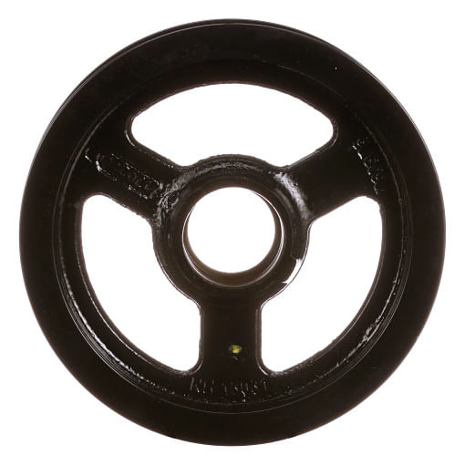 POLIA TENSORA DE FERRO    C - 467810