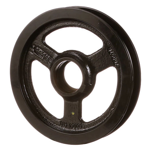 POLIA TENSORA DE FERRO    C - 467810