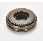 SINCRONIZADOR NEW HOLLAND - 47124378