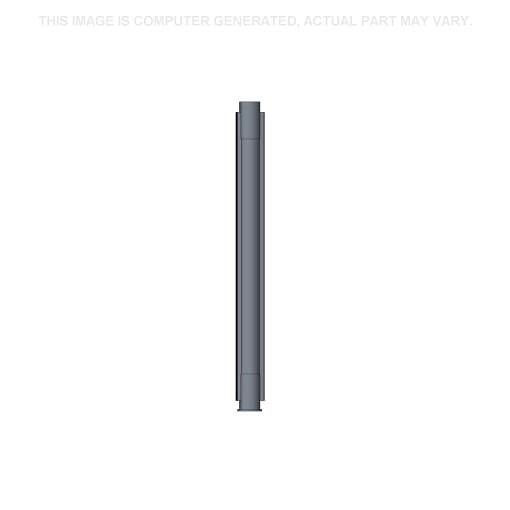 CORREIA NEW HOLLAND - 47371565