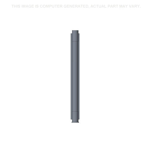 CORREIA NEW HOLLAND - 47371565