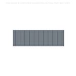 CORREIA NEW HOLLAND - 47371565