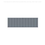 CORREIA NEW HOLLAND - 47371565