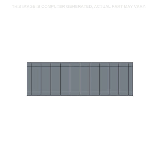 CORREIA NEW HOLLAND - 47371565