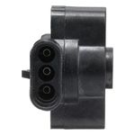 Sensor de Posição Angular New Holland – 47419430 (Original CNH)