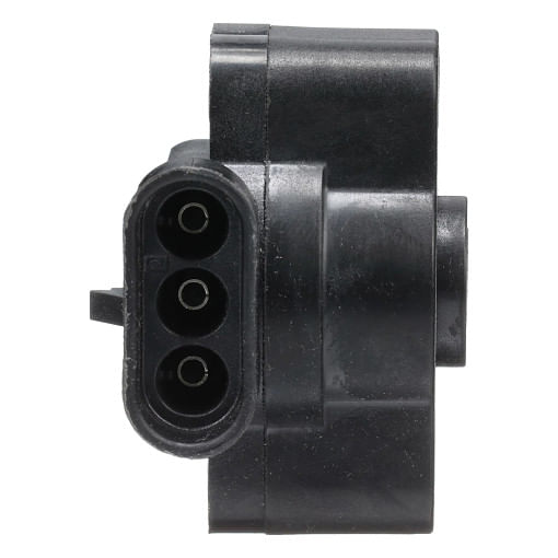 Sensor de Posição Angular New Holland – 47419430 (Original CNH)