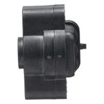 Sensor de Posição Angular New Holland – 47419430 (Original CNH)
