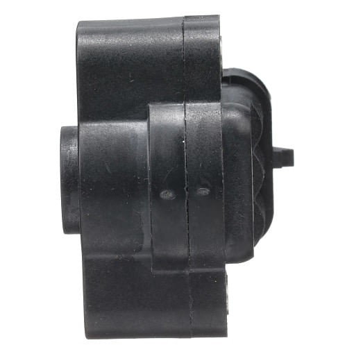 Sensor de Posição Angular New Holland – 47419430 (Original CNH)