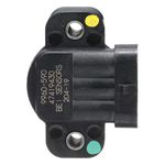 Sensor de Posição Angular New Holland – 47419430 (Original CNH)