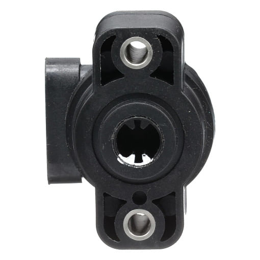 Sensor de Posição Angular New Holland – 47419430 (Original CNH)