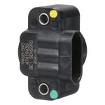 Sensor de Posição Angular New Holland – 47419430 (Original CNH)