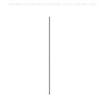 CORTINA LATERAL DE BORRACHA NEW HOLLAND-47425812