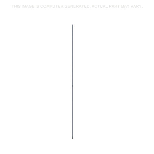 CORTINA LATERAL DE BORRACHA NEW HOLLAND-47425812