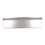 PISO PLATAFORMA NEW HOLLAND - 47552394