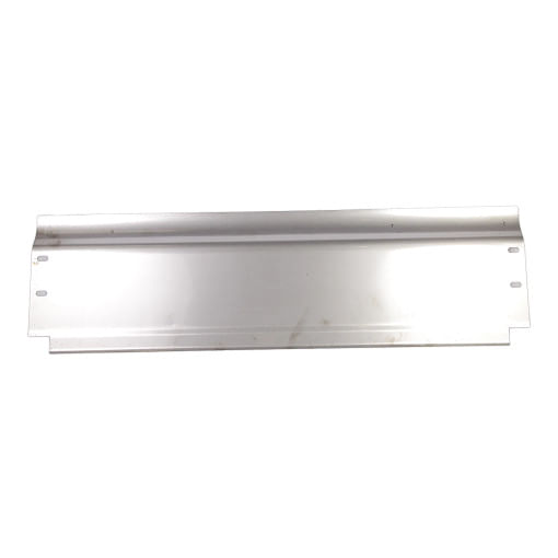 PISO PLATAFORMA NEW HOLLAND - 47552394